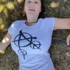 Recording 07/19/25 20:18:56