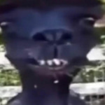 a fnaf beatbox