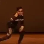 Trigger digger skibidi n