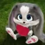 Ich-hab-dich-lieb - Sound