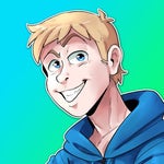 Deutsche wochenschau