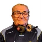 вотч демо - Sound