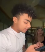 Music special for fun