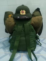 Như Có Bác Hồ Trong Ngày Vui ĐẠI THẮNG VAMON & TEAM T (Viln NxT