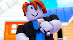 Samba Minecraft