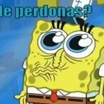 Chakalito chakalita chakalito chakalita