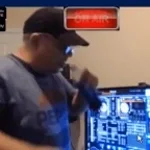 ebuka*du mussrt im leben lernen zu verliren *papa