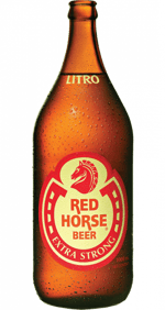 tgall2tall Running Up That Hill Acapella