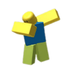 Call an Ambulance! But not for me!