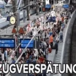 deutsche bahn arsch song