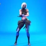 przybierzeli do fortnajta