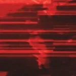 LOST MEDIA... (Uwa!! So Temperate from UNDERTALE)