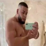 Du wirst sehen was ich mit machen werde (copy)