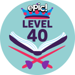 biscuit oliva [amv] baki