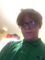 Wicked Wicked Jungle Is Massive (Ali G Indahouse)