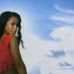 Wichtige Mitteilung - Sound