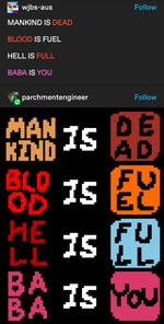 If The Shows Called Invincible...