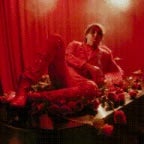 EFECTO DE EXPLOSION (DJ) - Diego Osorio