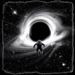 ECLIPSER (SUPER SLOWED)