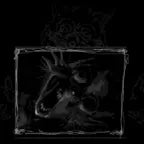 SonicSavesRobloxia Death