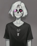 nightfxrce dvspair KRUSHSEXX 77479898