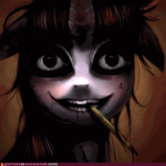 System Of Down The Metro INSTRUMENTAL