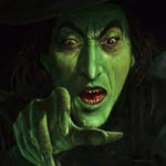 Witch1