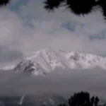 Wind in the mountain (copy)