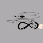 Kolossos Charge- Outcome Memories (copy)