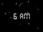 6AM LOUD FNAF