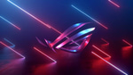 Screen Recording 20231001 185611 YouTube