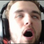 Low Tier God Love Yourself NOW (getmp3