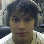 MY NAME IS JAY (alien)