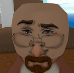 Bad habit with Voicemod Text to Song