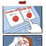 que no se meta tu novia