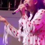 Ja to svama nebudu hrat