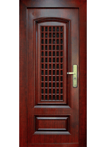 Shaquale Onale - Sound