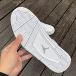 8D KNOCK KNOCK 15 sec for Twitch binaural knocking