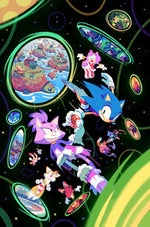 Tanjiro Marked Redblade Edit AMV DS EP5 S3