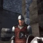 Stop! Youve violated the law!