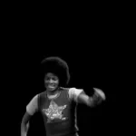 tommy_montolla_is_the_devil__michael_jackson