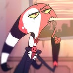 OMG cholesterol - Sound