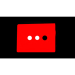 fake address and ip by voicemod