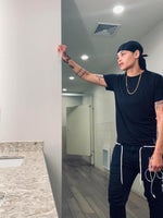 Funky town low quality