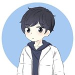 Si - Sound
