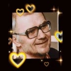 mama vyzyvai chikatilo