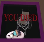 far cry 3 ваас о безумии - Sound