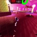 outcome memories metal charge