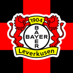 Torhymne Leverksuen (HSV Version)