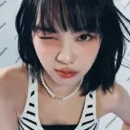 Original wiwiwi cat #cat #funny #shorts